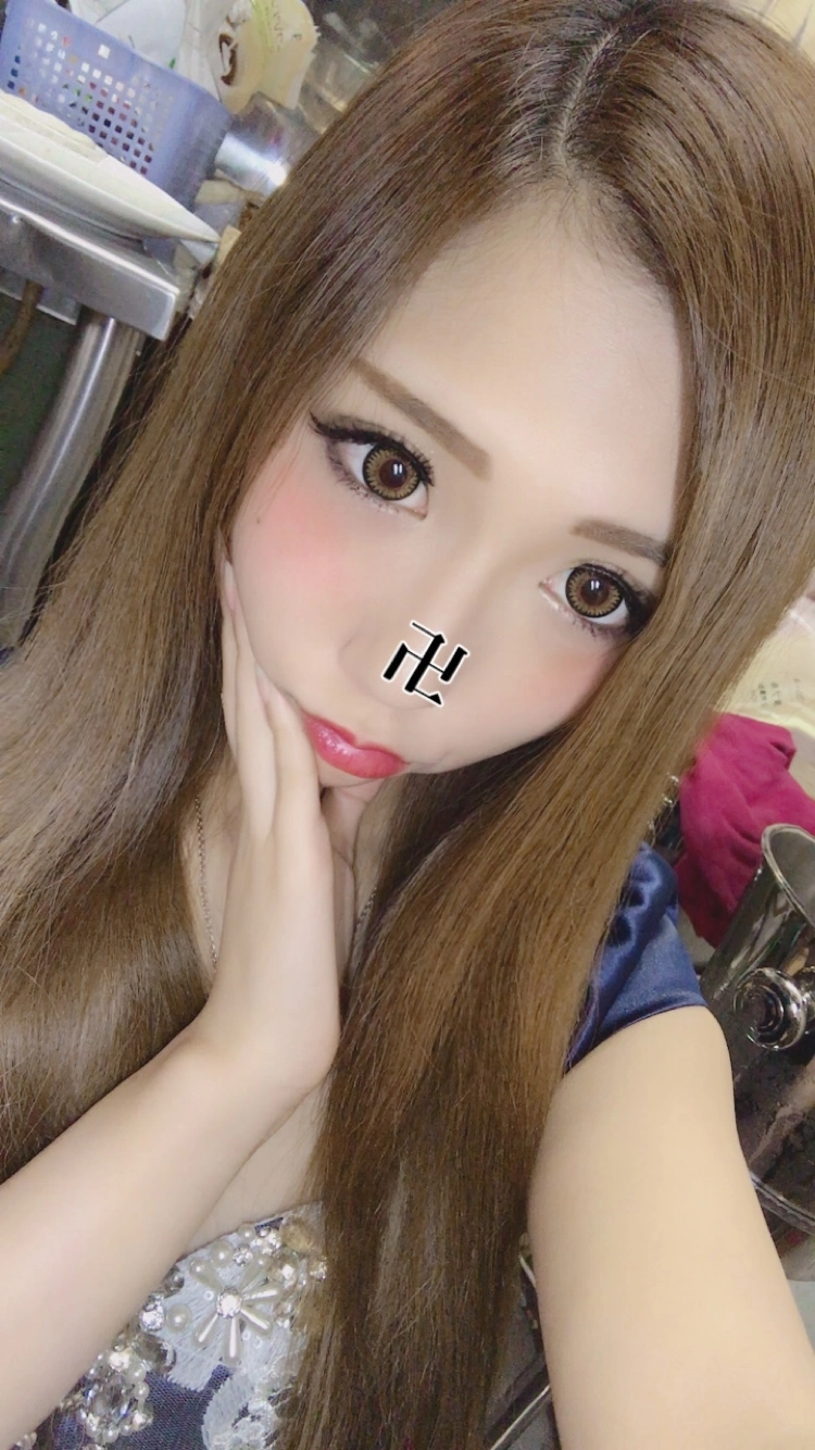 ほのか