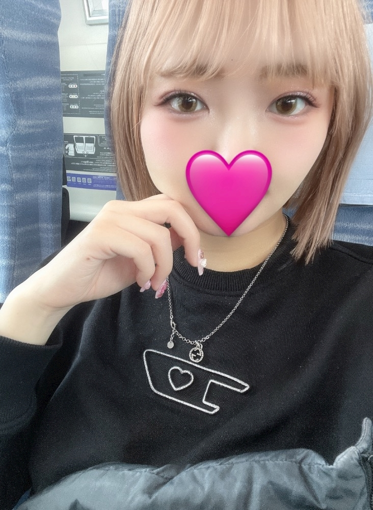 みく