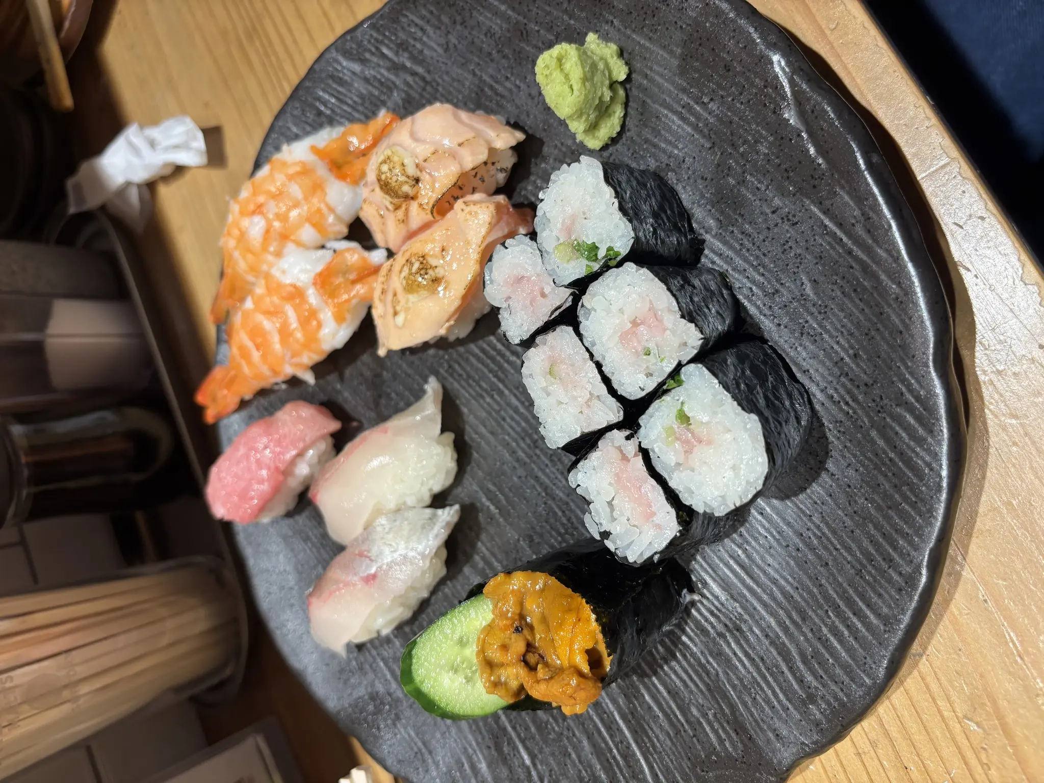 あやね