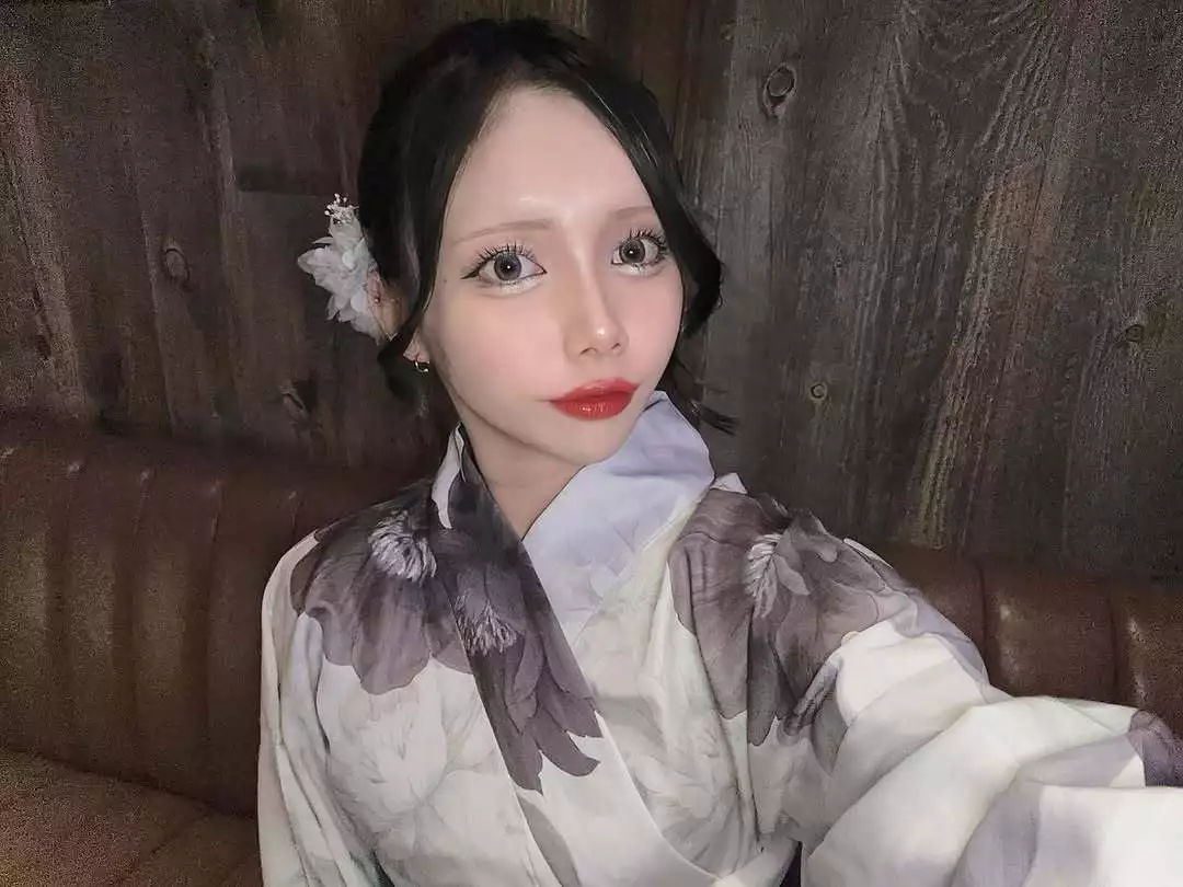 ユズ
