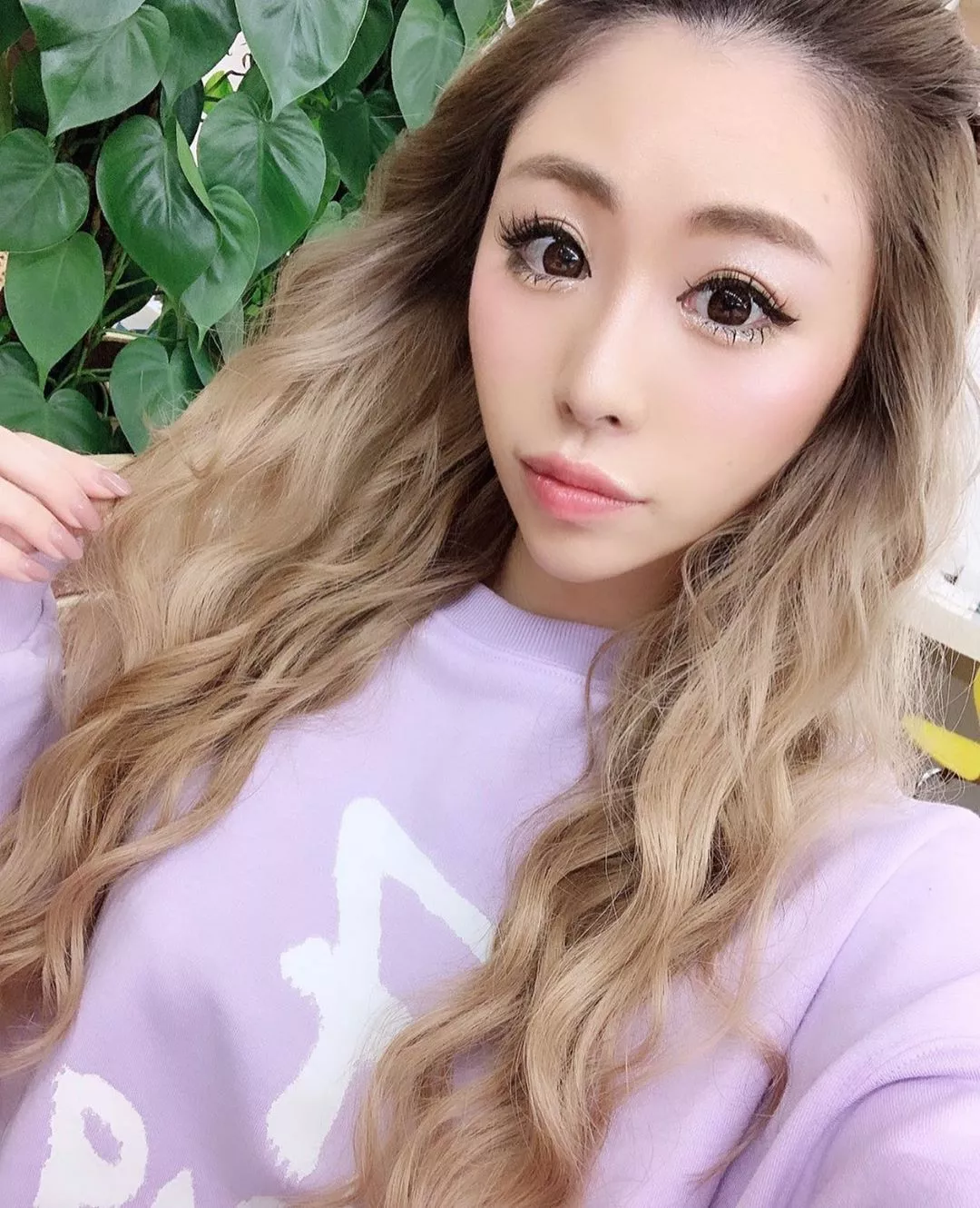 朝比奈 みらい
