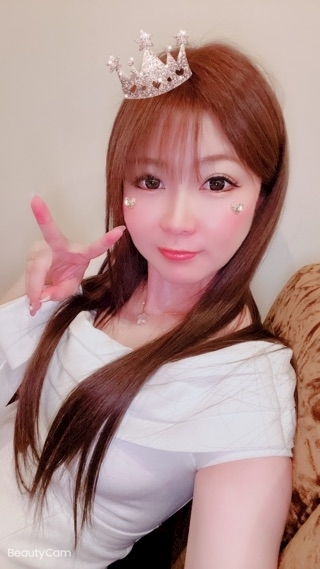 聖月 綾