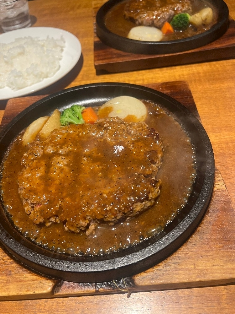 月ノ瀬 のぞみ