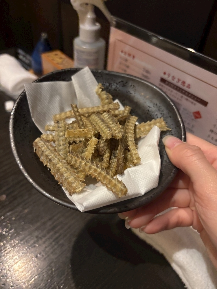皐月 いおり