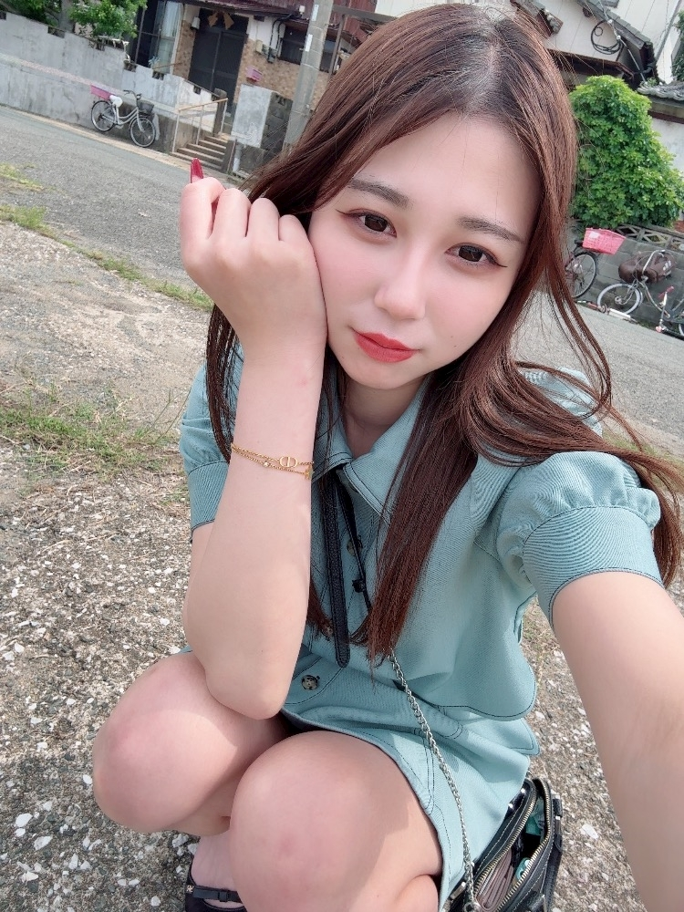百合園 みこと