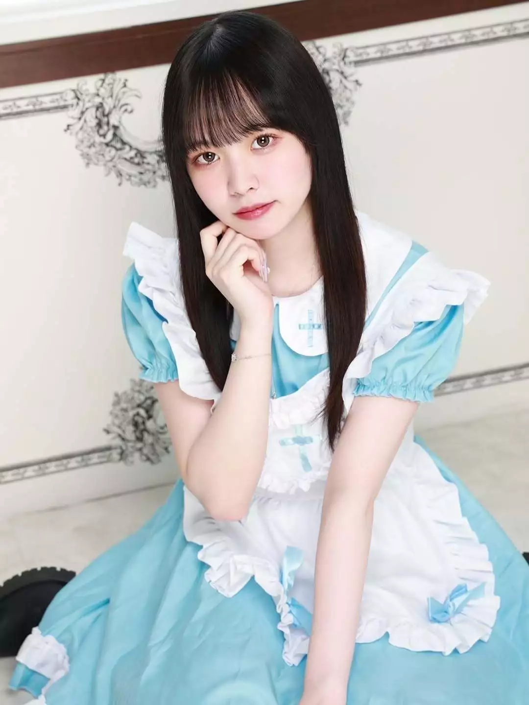 もも