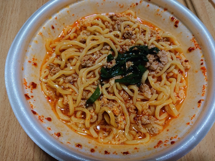 五条 椿