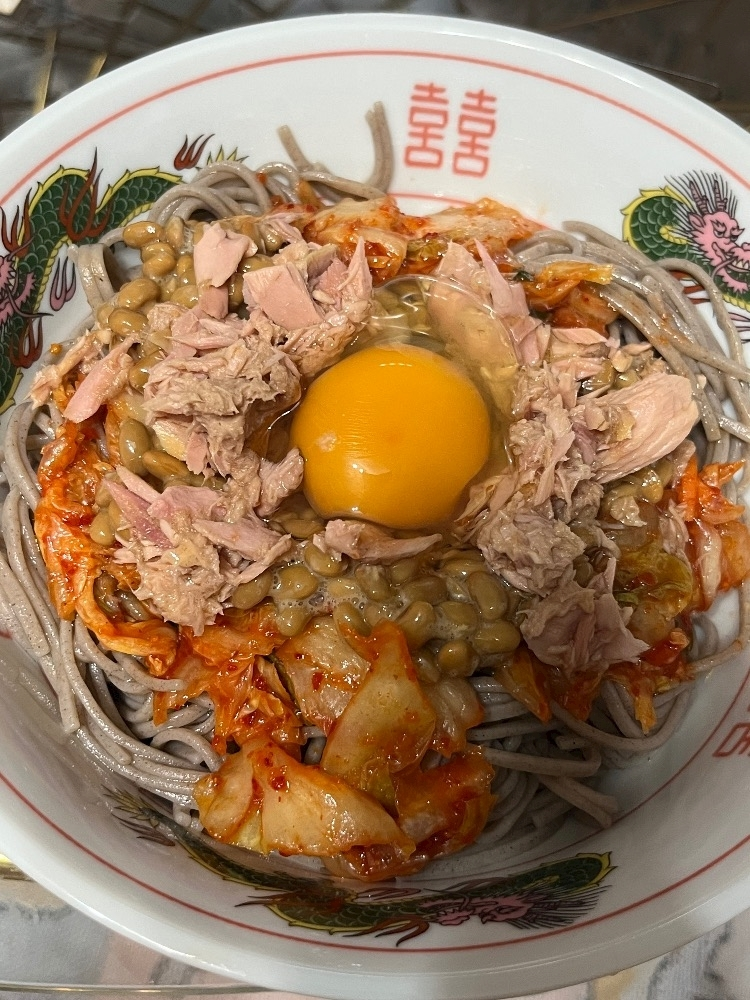 葉月 ひろみ