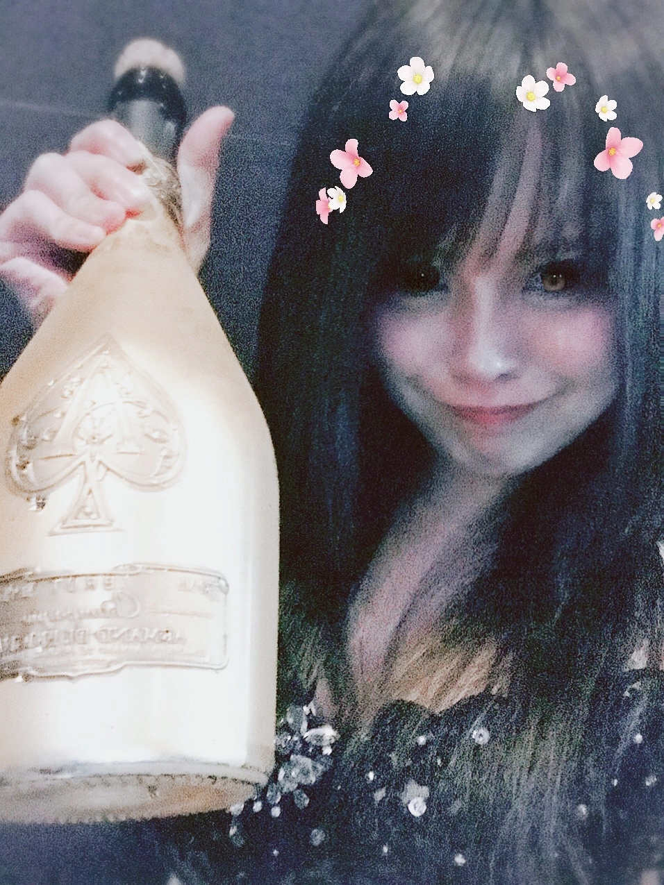 佐藤奈々子