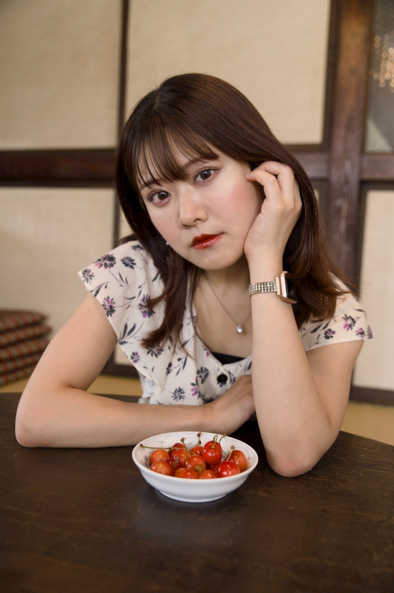 リリ