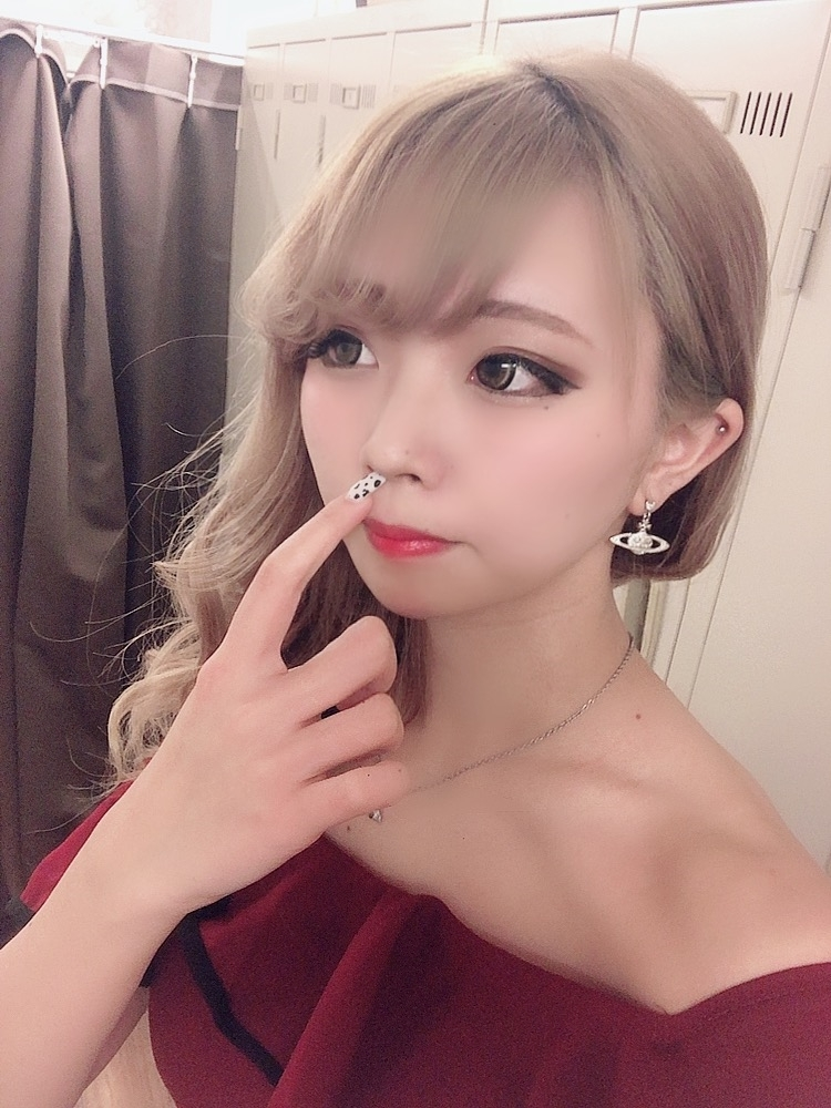 リョウカ