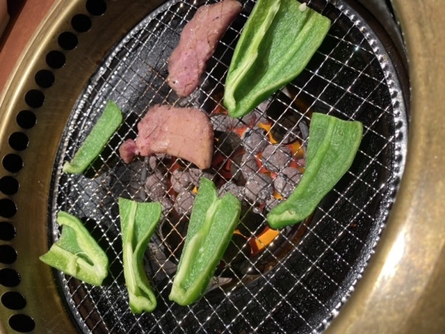 りか