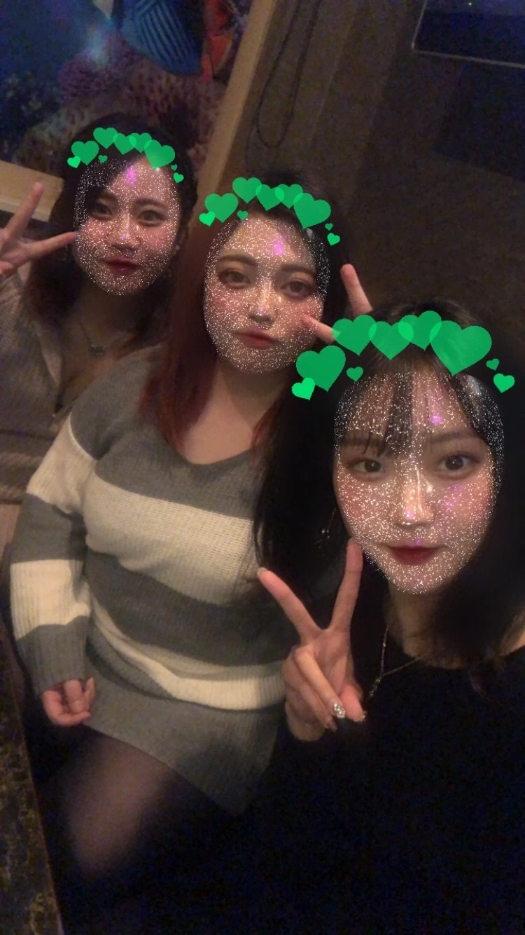 つばさ