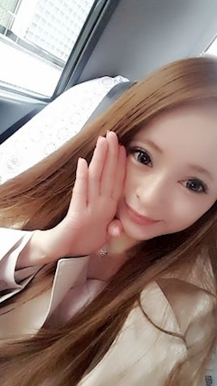 長谷川 梨奈