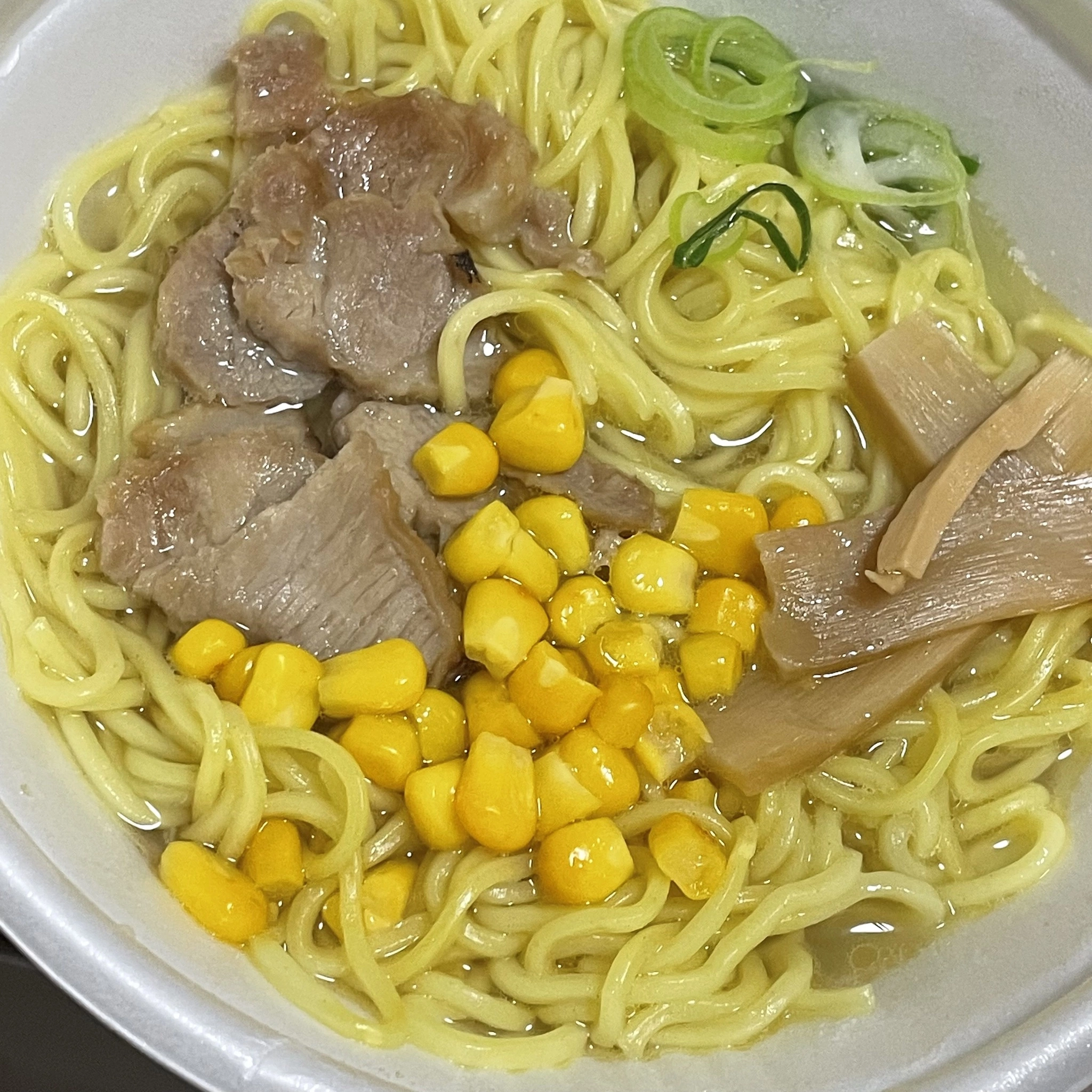ちゃお