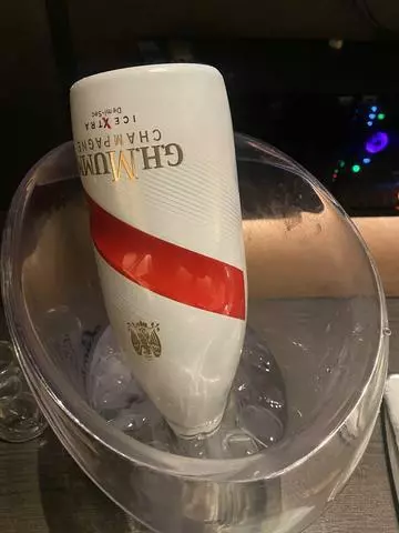 長瀬 純恋