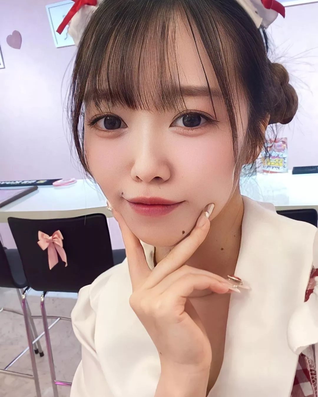 みちる