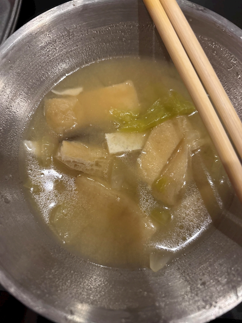 ルル