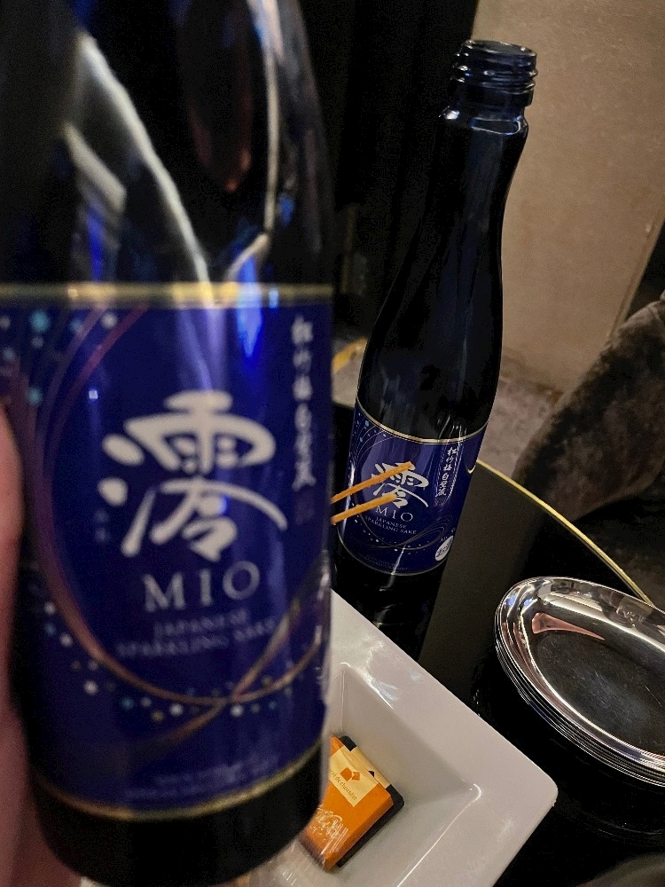 まいか