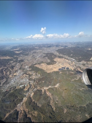 宝條 夏恋