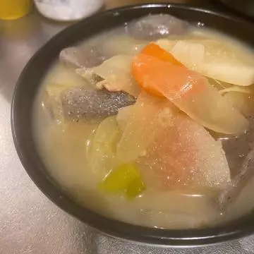 蓮海 マリーヤ