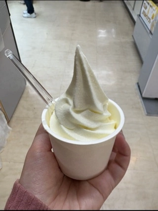宝條 夏恋