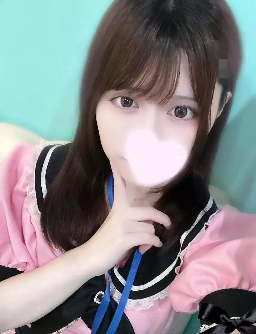 いむ