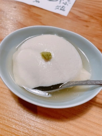 ちか