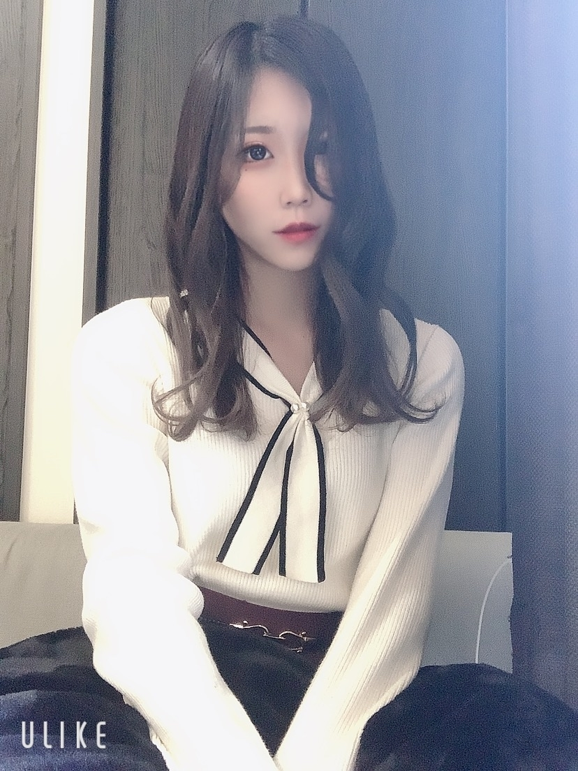 響