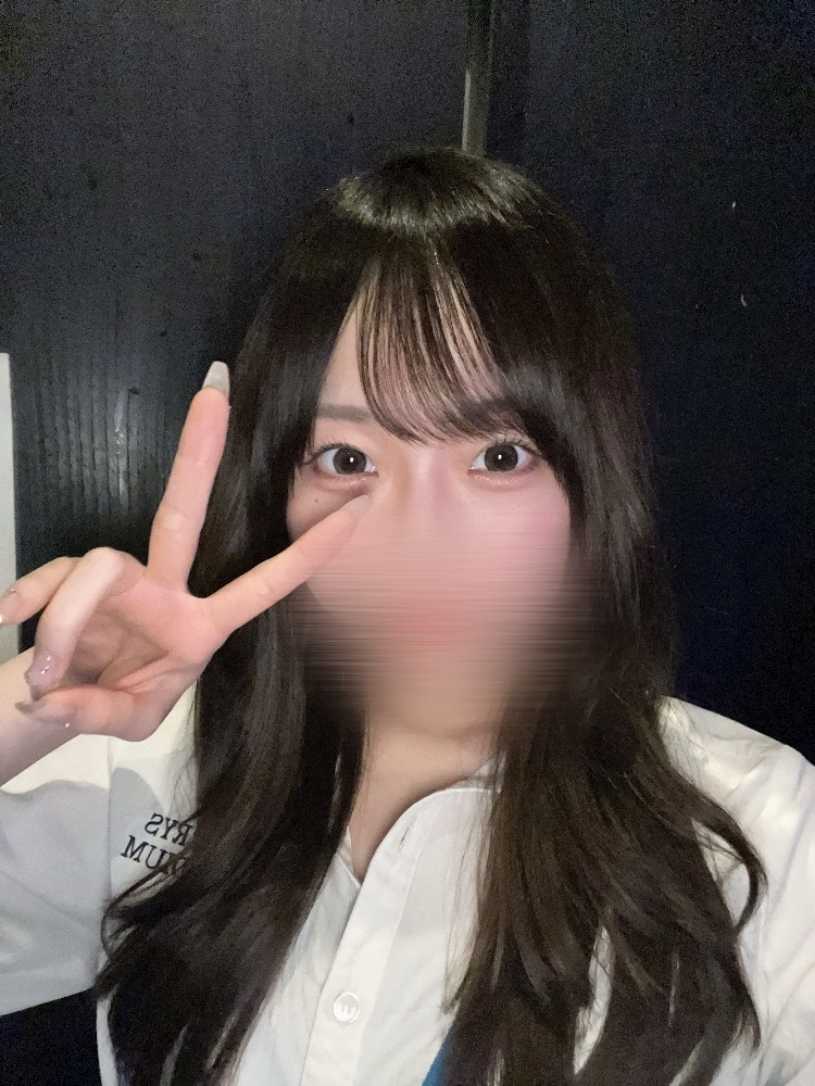 ここ
