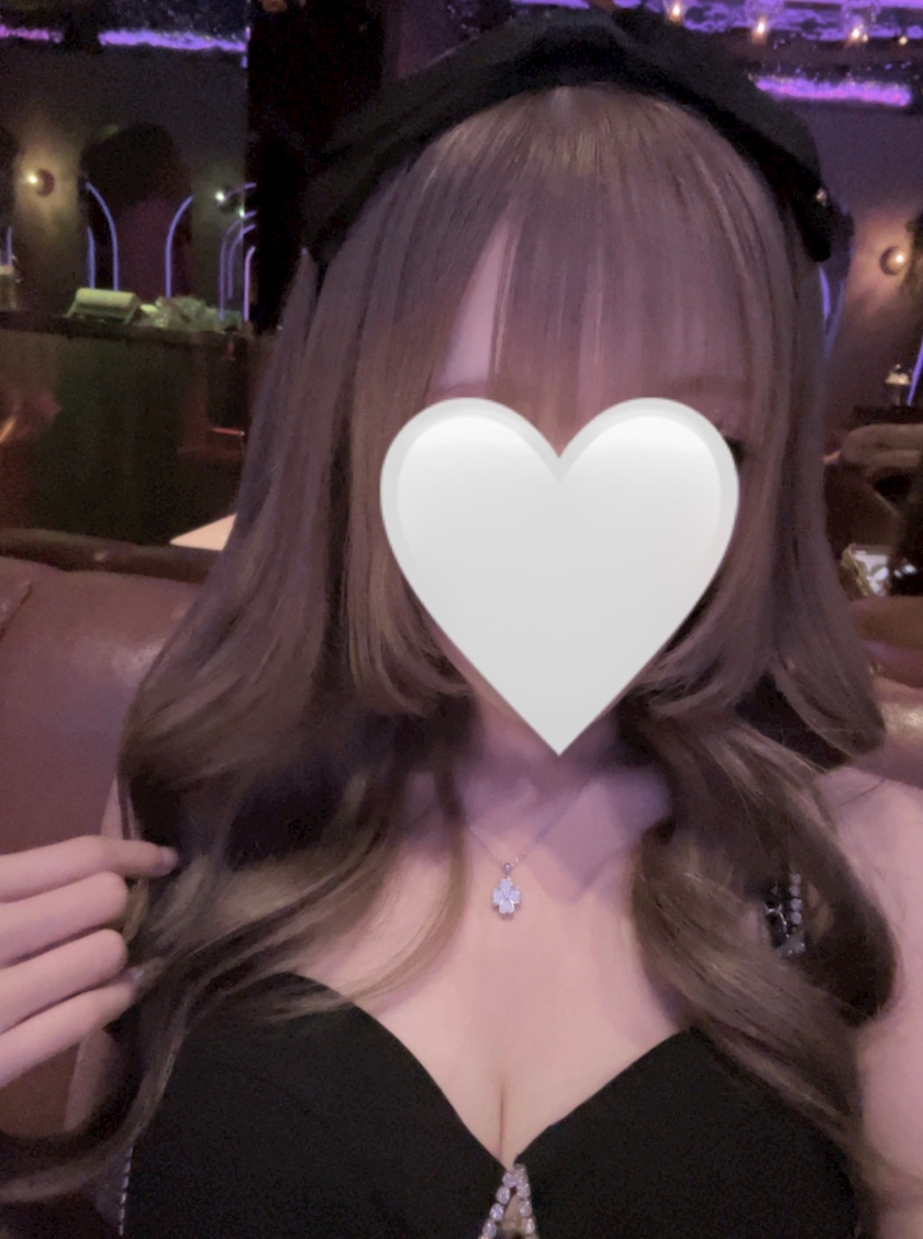 セナ