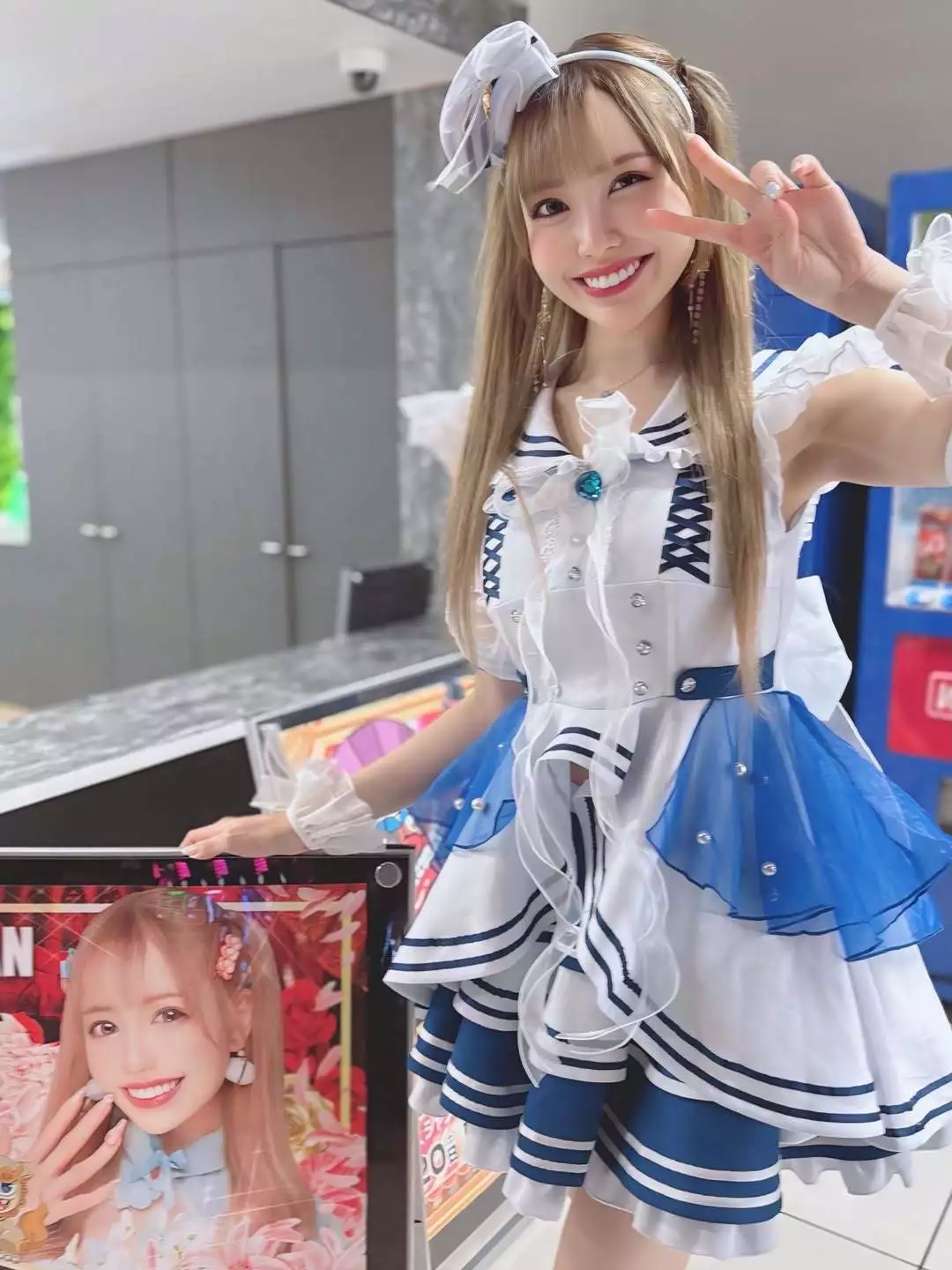 お茶の水うらん