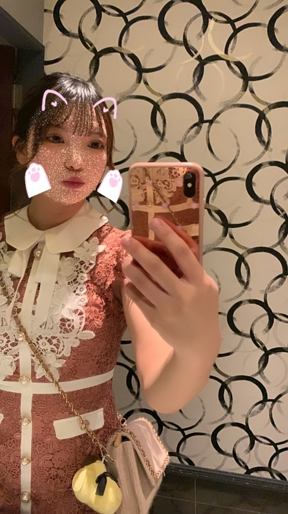 藤花 ゆの
