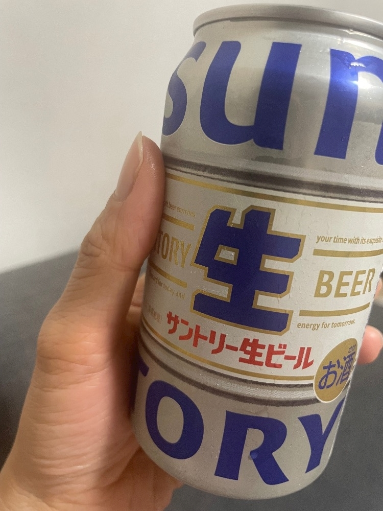 神崎 かんな