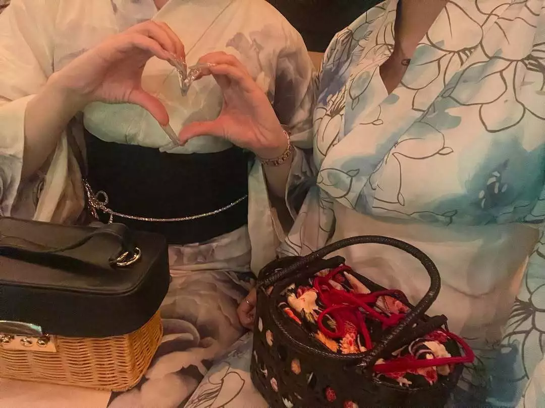 咲月