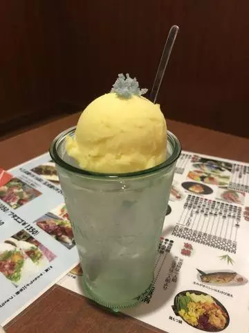 長瀬 純恋