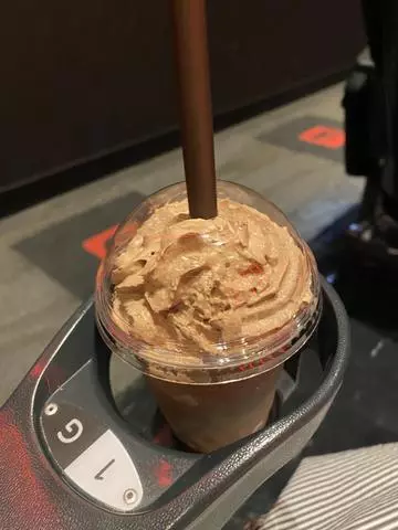 長瀬 純恋