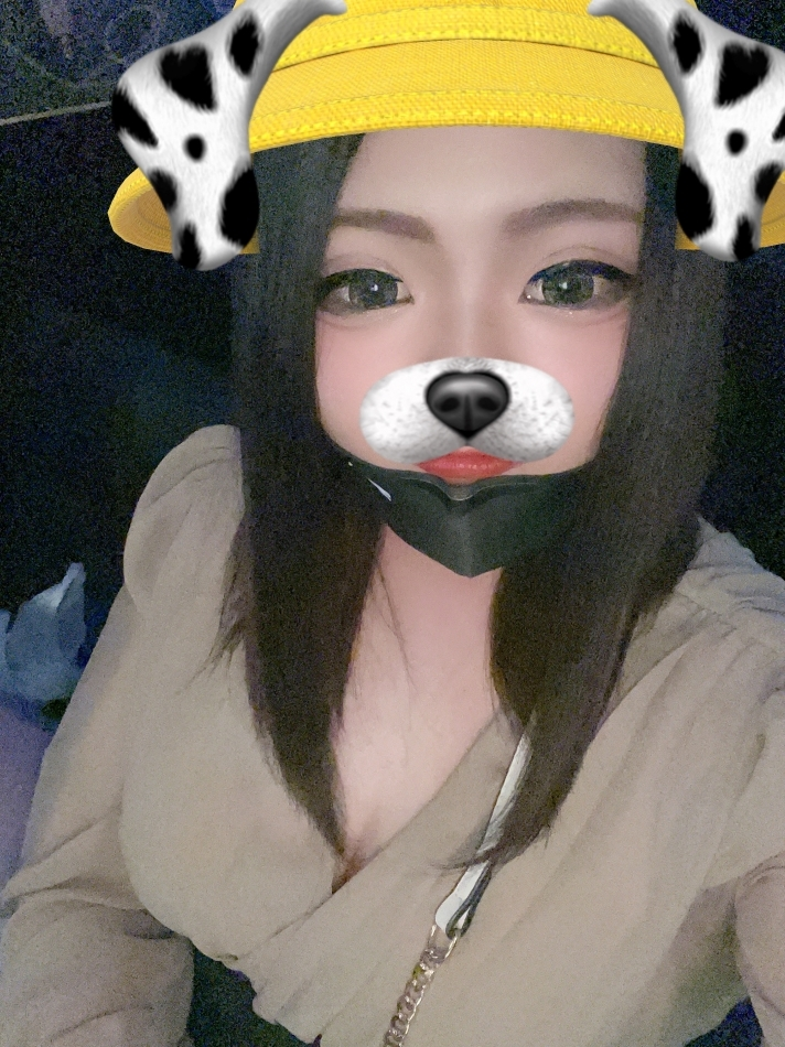 ミリア