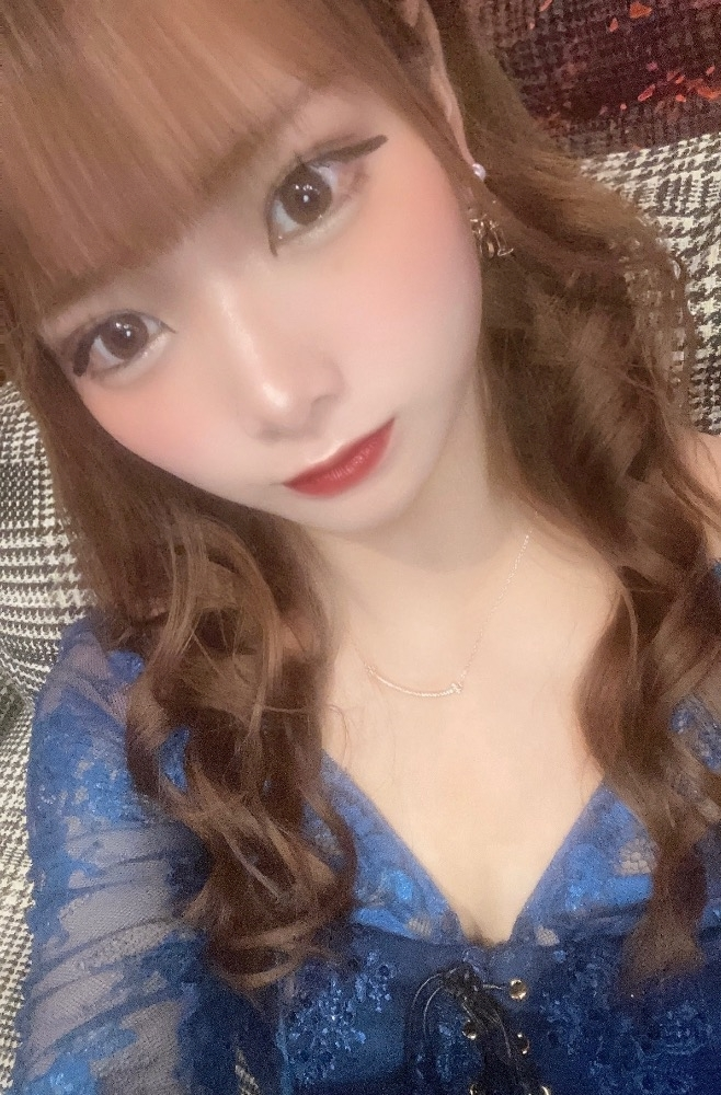上条 ゆうな