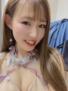 京 さゆみ