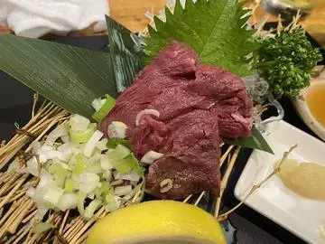 長瀬 純恋