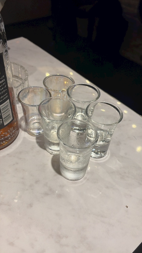 へべれけ酔拳あや