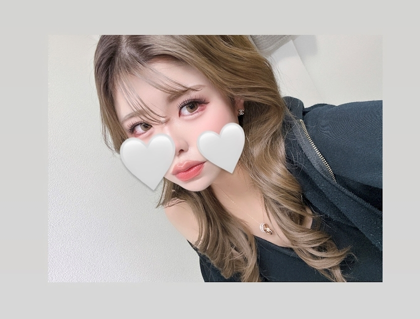 峰 かんな