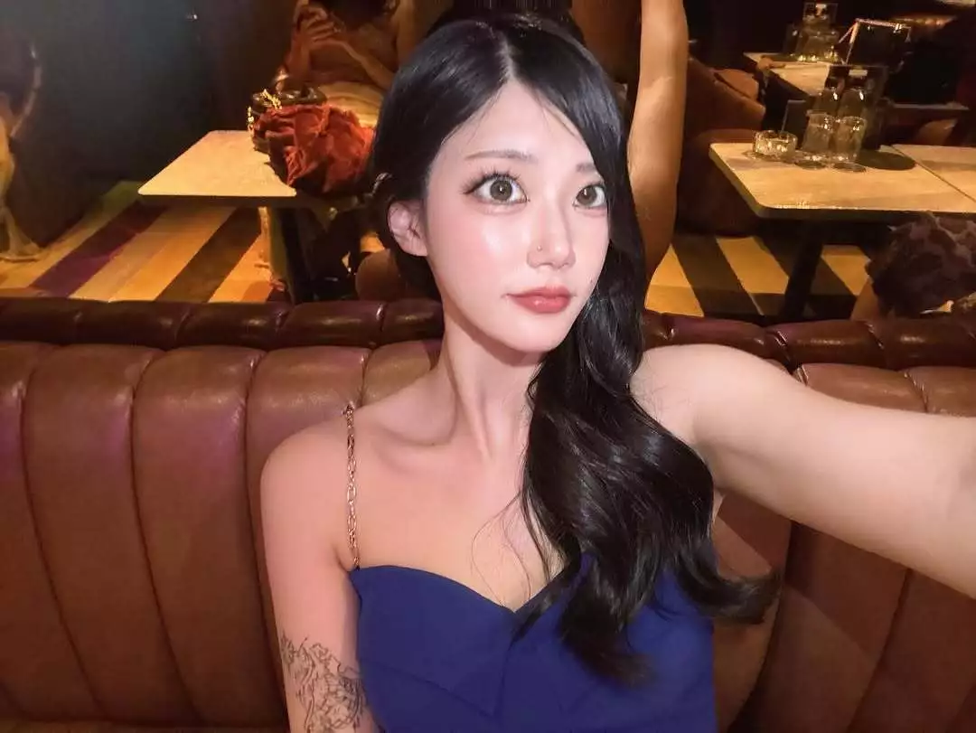 すみれ