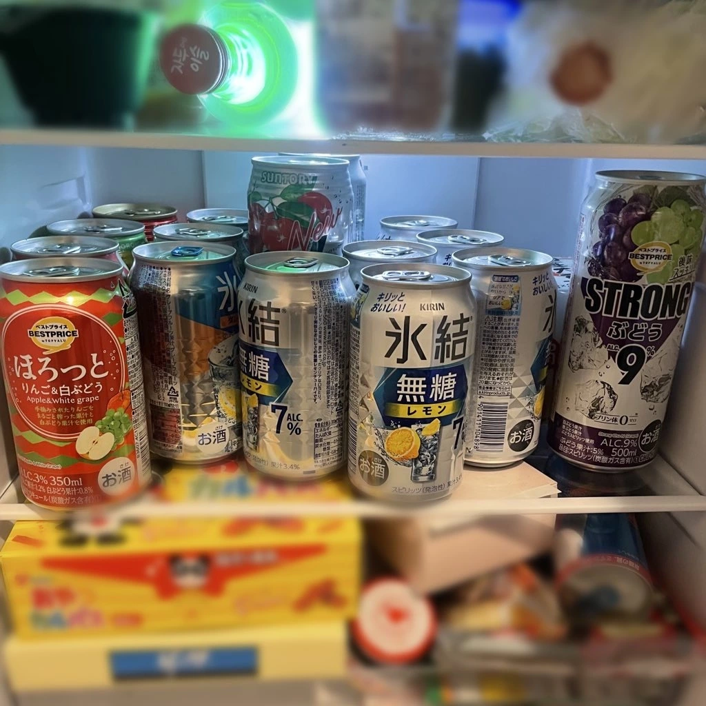 ちゃお