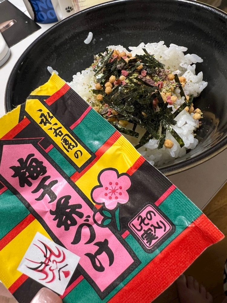 池田 ゆりか ママ