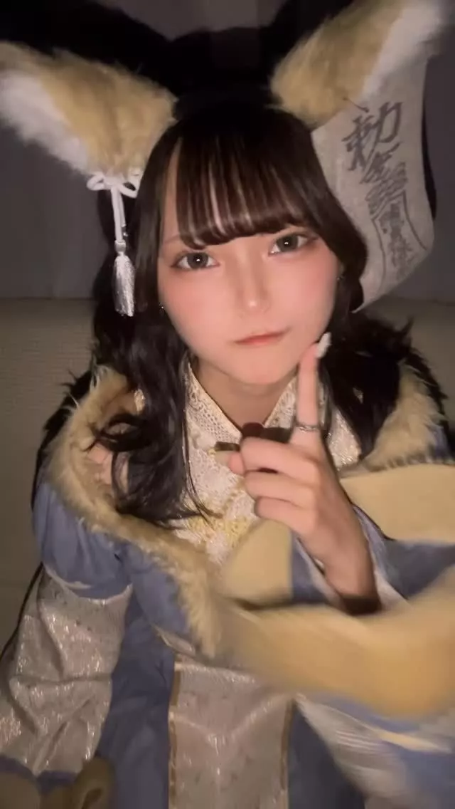 ゆき