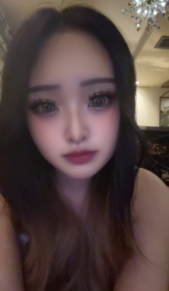 のん