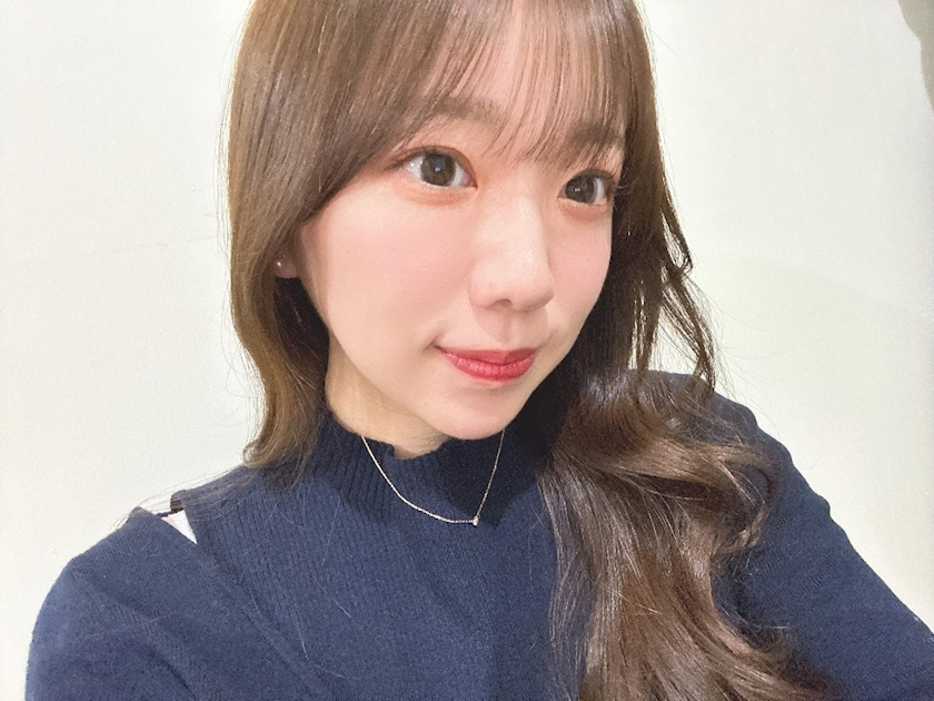 りお