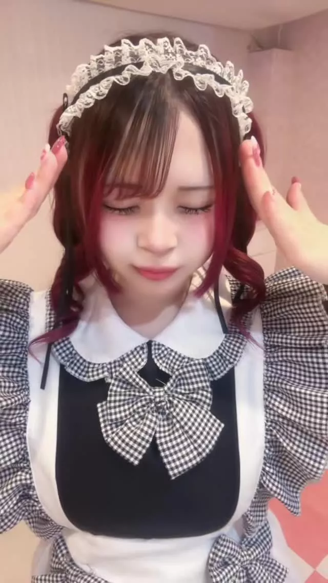 ラヴ